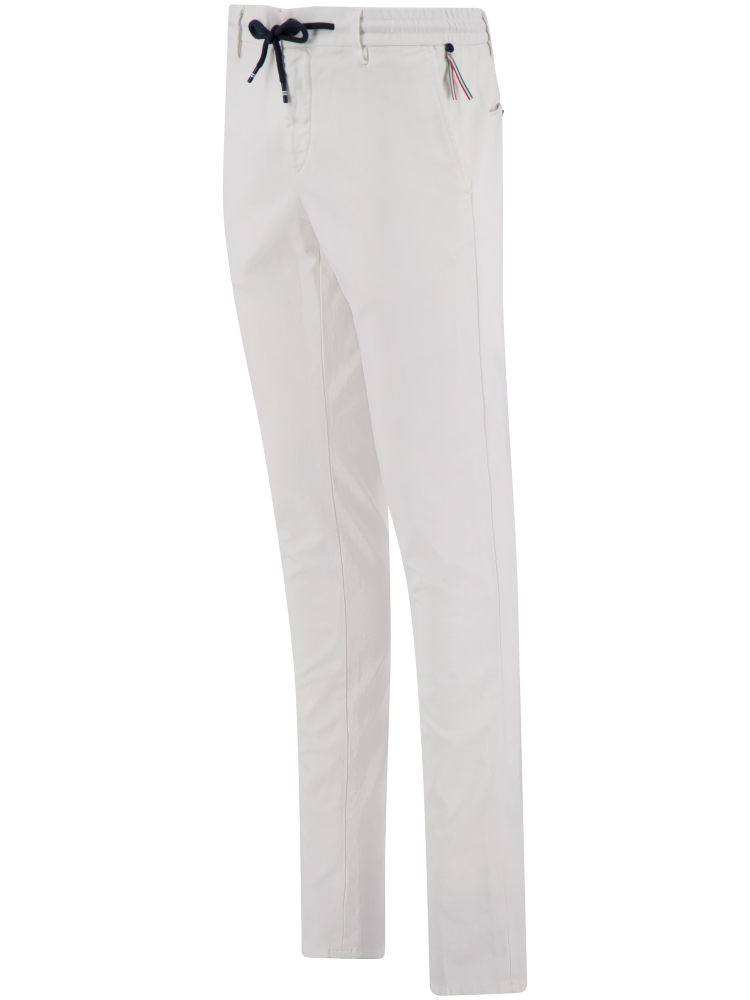 Masons 9PF2A5823-JERB015 Z25 001