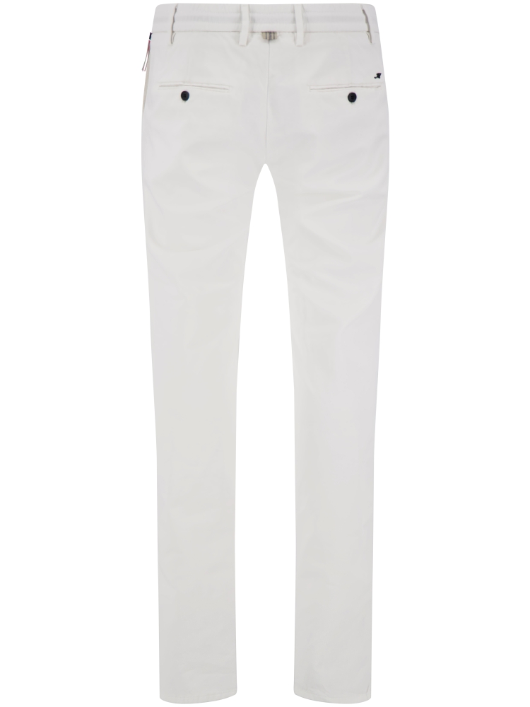 Masons 9PF2A5823-JERB015 Z25 001