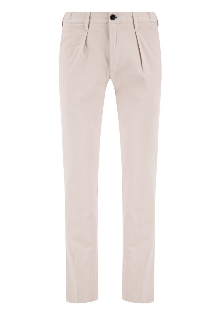 Profuomo PPWQ10017D F1 SAND