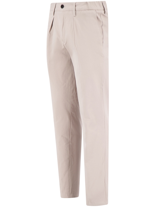 Profuomo   PPWQ10017D F1 SAND foto 2