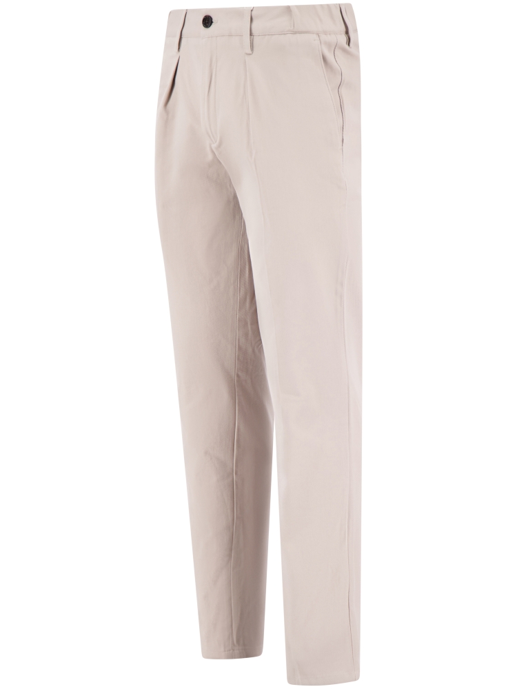 Profuomo PPWQ10017D F1 SAND