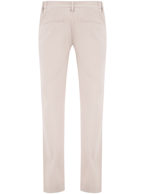 Profuomo   PPWQ10017D F1 SAND foto 3