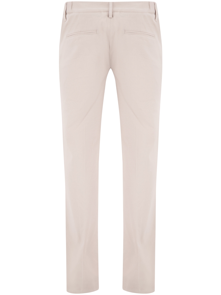 Profuomo PPWQ10017D F1 SAND