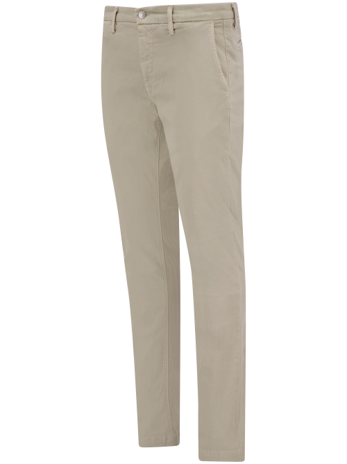 Replay M9627E.000.8366197 013 foto 2