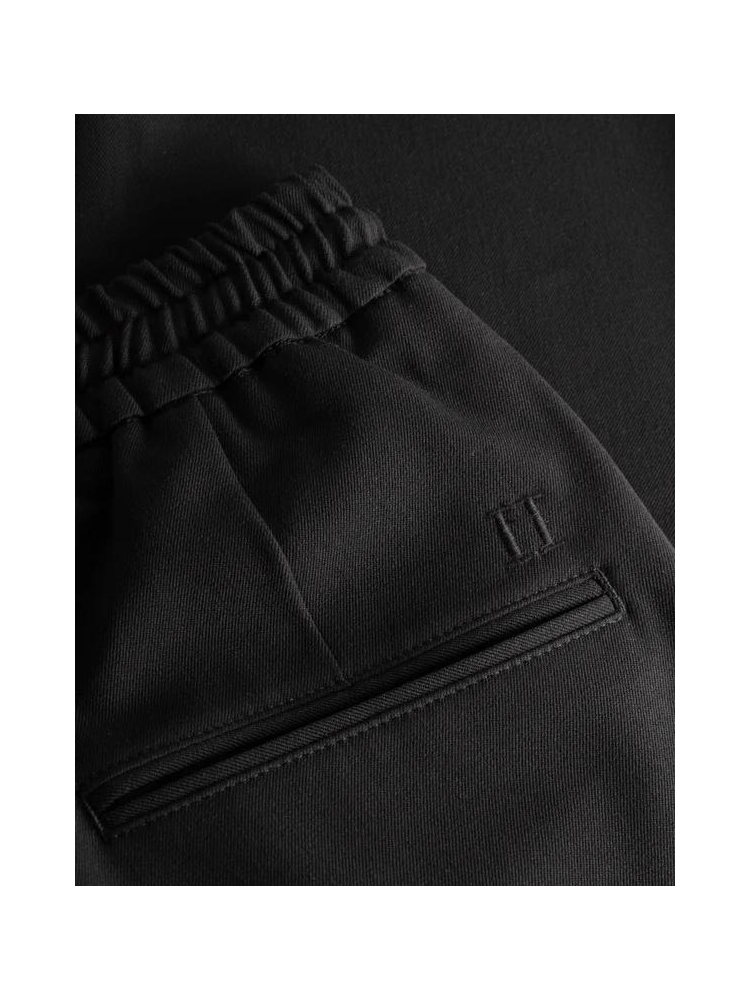 Les Deux LDM501001 COMO S. PANTS 4444 NAVY