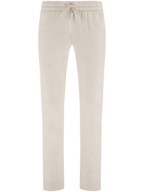 Les Deux LDM510162 PATRICK L. PANTS 815815 L. SAND foto 1