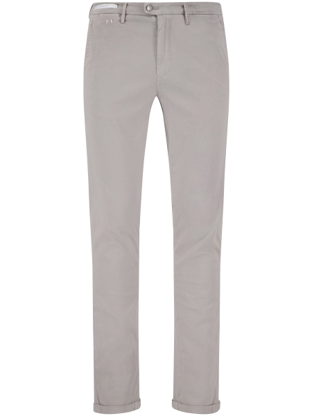 Tramarossa GS365-LUIS 0500 Tramarossa GS365-LUIS 0500