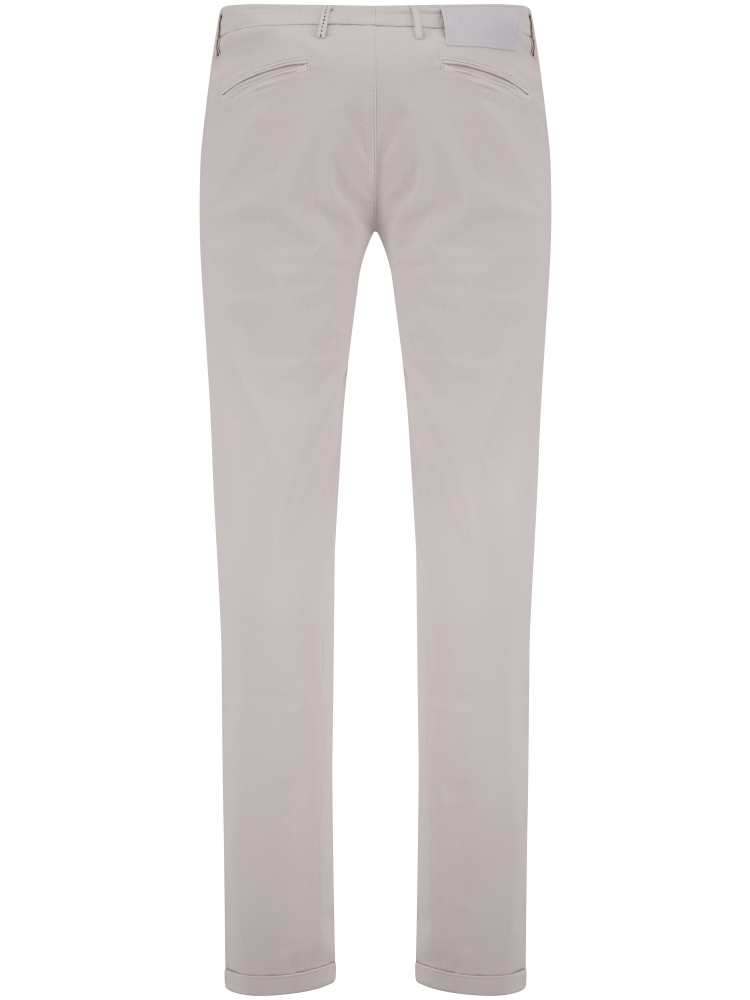 Tramarossa GS365-LUIS 0003