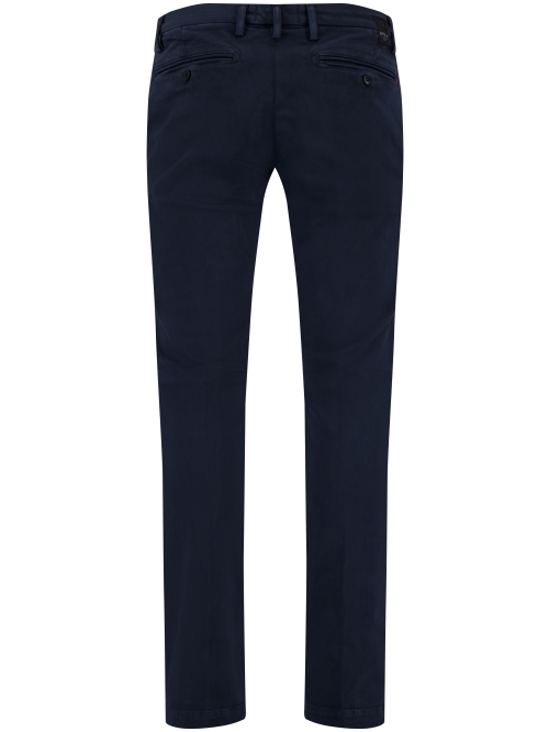 Replay M9627E.000.8366197 010 foto 3