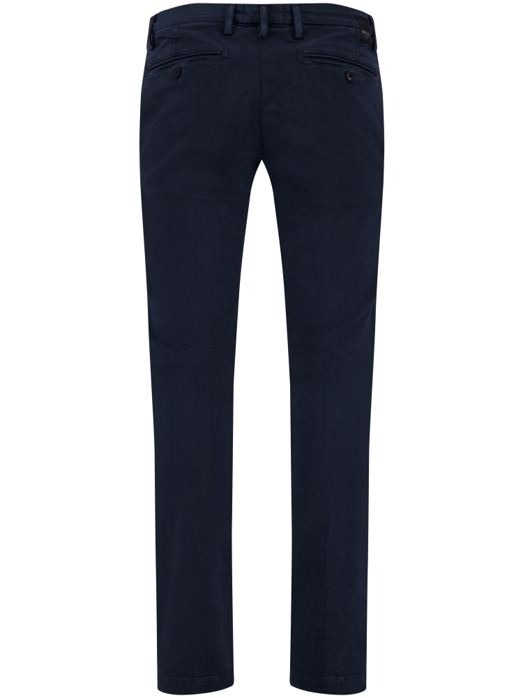 Replay M9627E.000.8366197 010