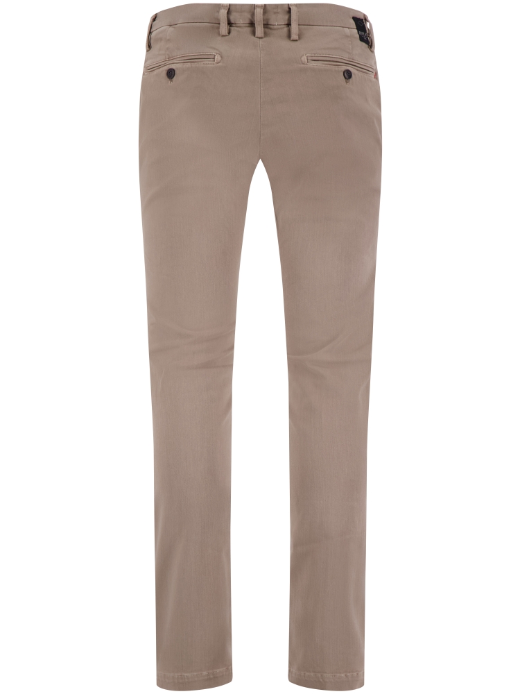 Replay M9627E.000.8366197 020