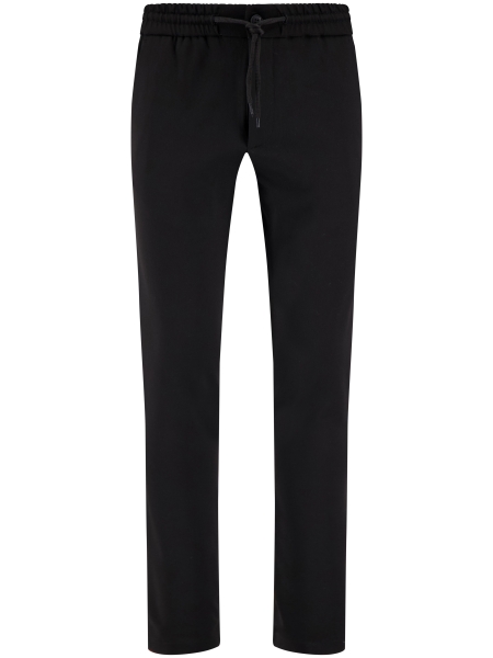 Les Deux 100501100 COMO 101 BLACK