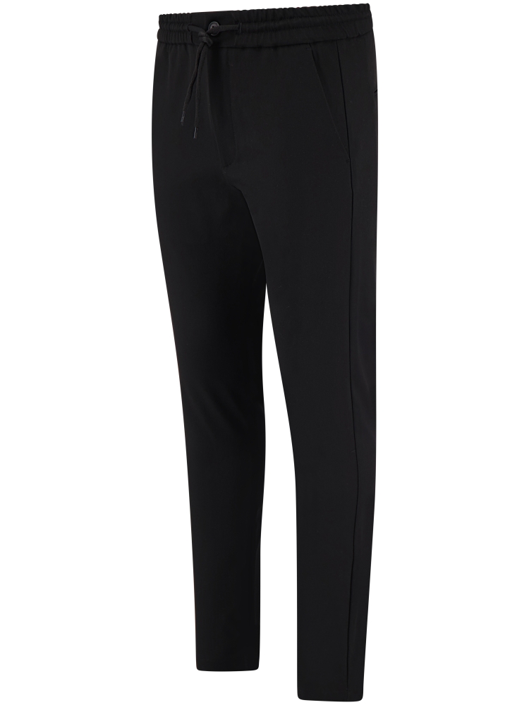 Les Deux 100501100 COMO 101 BLACK