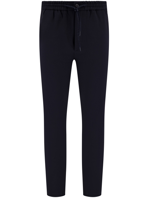 Les Deux 100501100 COMO 4444 NAVY foto 1