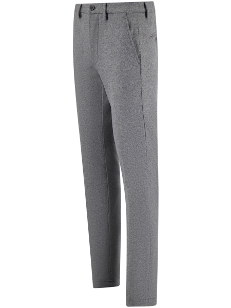 Masons 9PF2R5450-JERT404 019