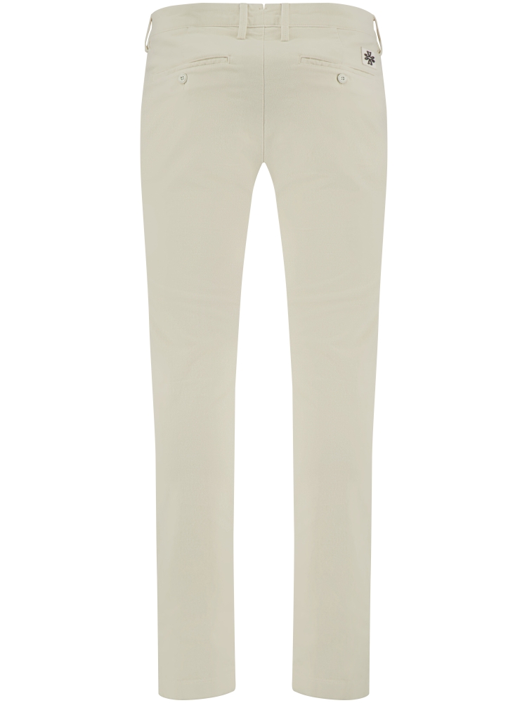 Jacob Cohën UMP0001003 S3649TR A81