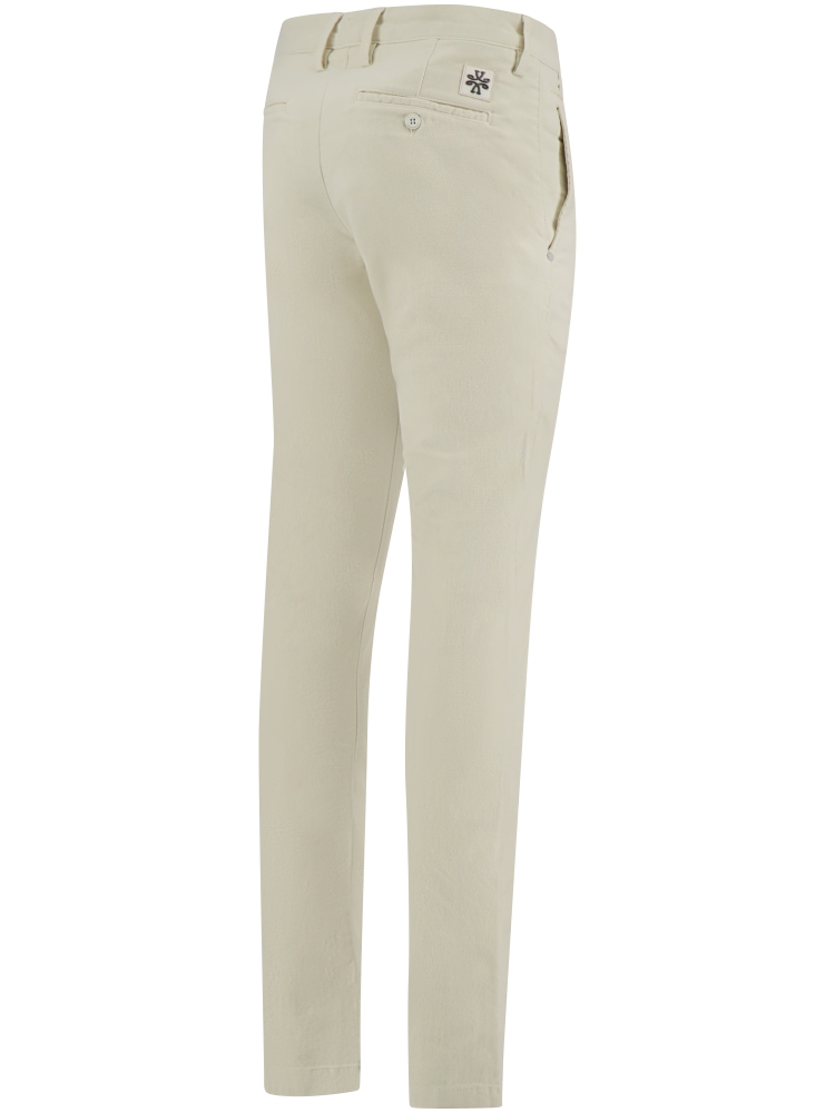 Jacob Cohën UMP0001003 S3649TR A81