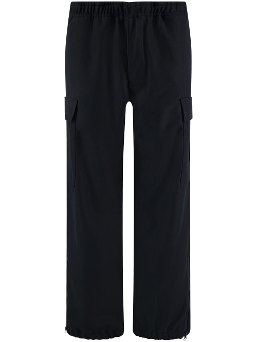 Stone Island K2S153100021 S0F24 V0020 NAVY BLUE foto 1