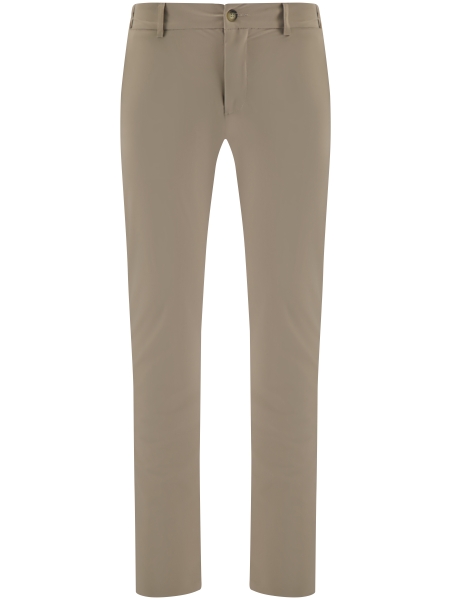 ferilli FEPT00 0243 SAND ferilli FEPT00 0243 SAND