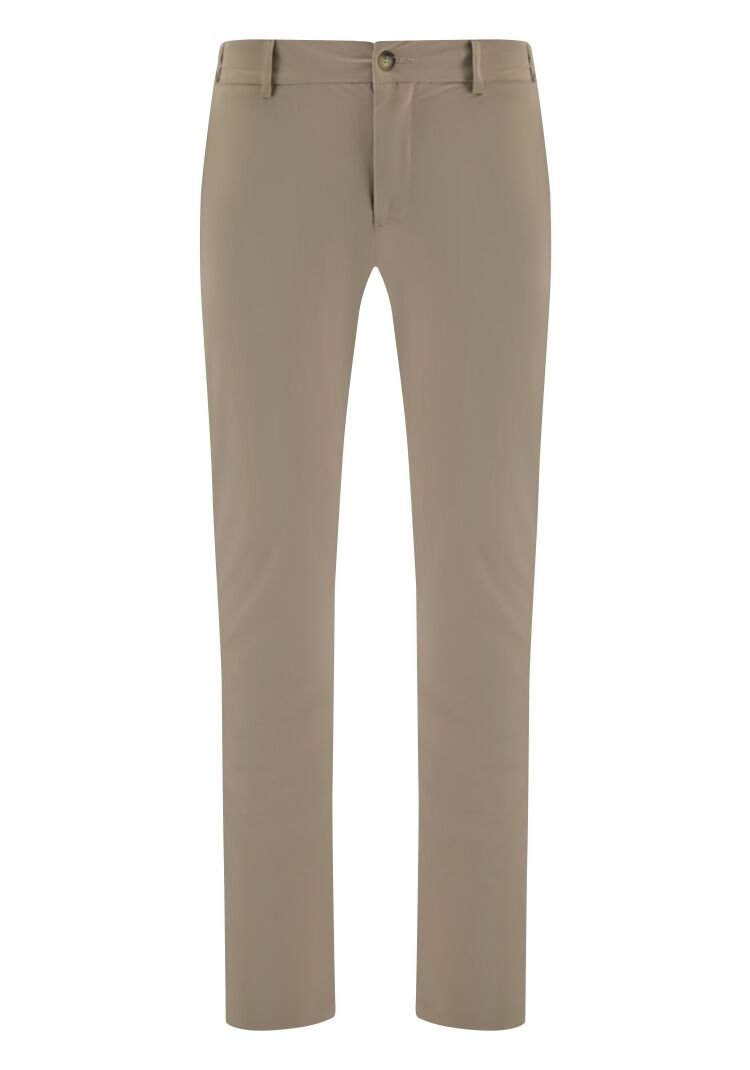ferilli FEPT00 0243 SAND