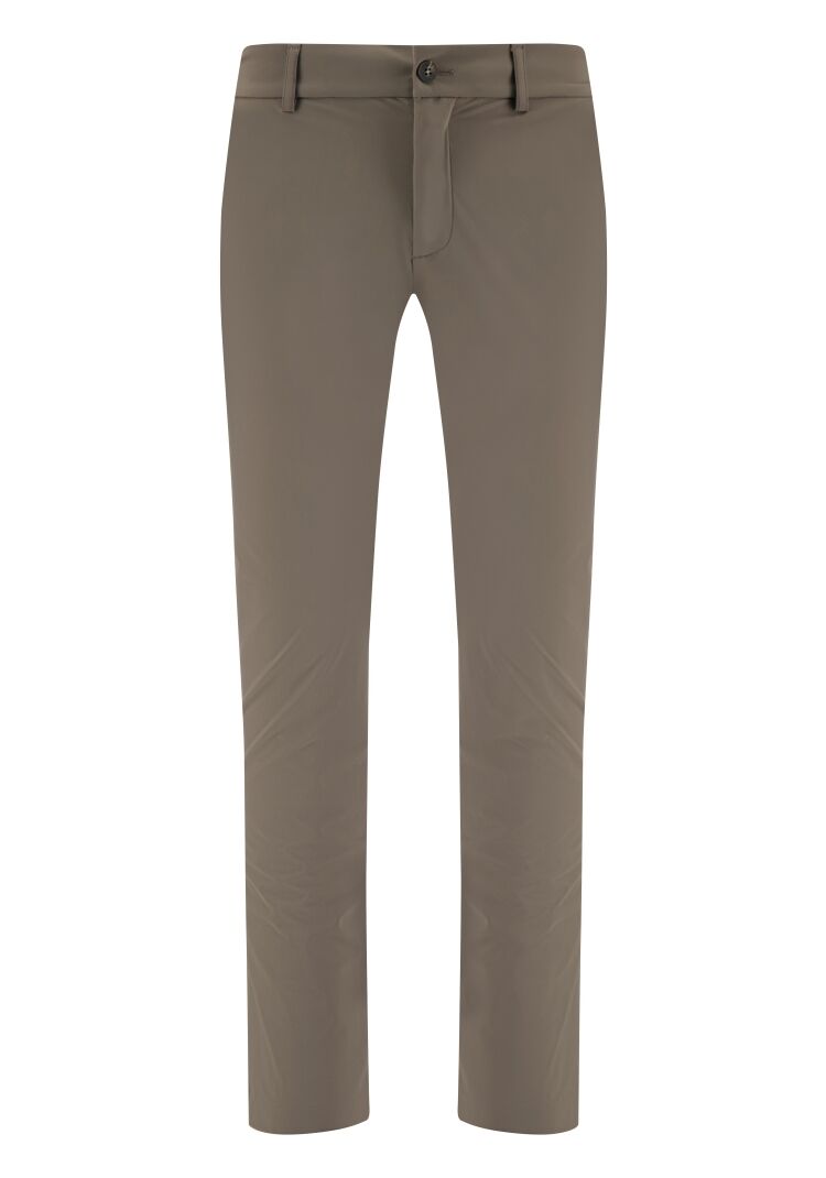 ferilli FEPT00 9225 TAUPE