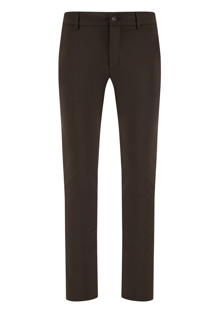 ferilli FEPT00 8140 DEEP BROWN