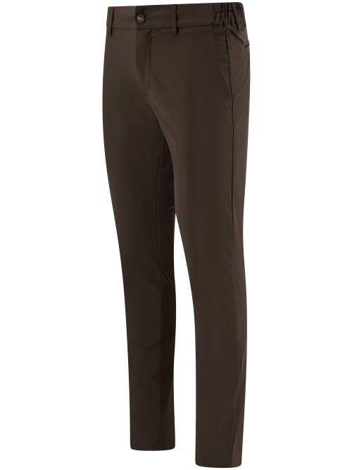 ferilli FEPT00 8140 DEEP BROWN foto 2
