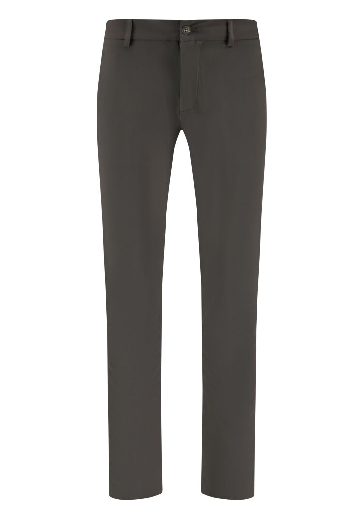 ferilli FEPT00 900878 DARK GREY