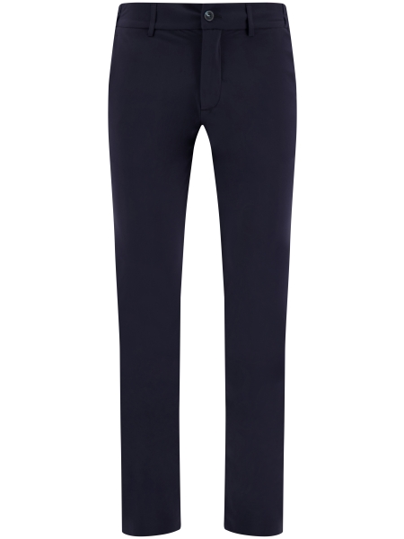 ferilli FEPT00 60211 BLUE NAVY