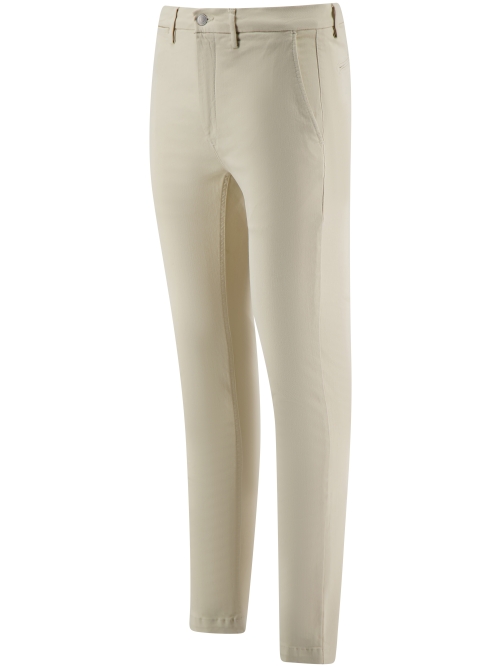 Replay M9627E.000.8366197 200 foto 2