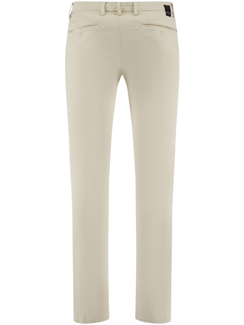 Replay M9627E.000.8366197 200 foto 3