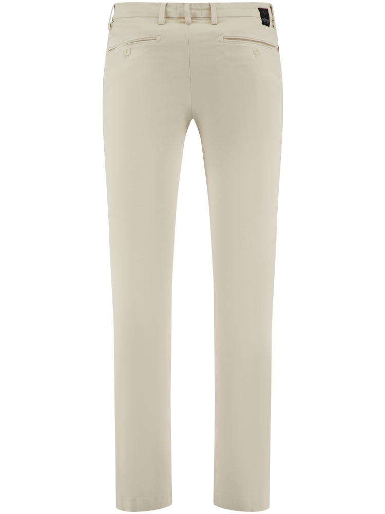 Replay M9627E.000.8366197 200