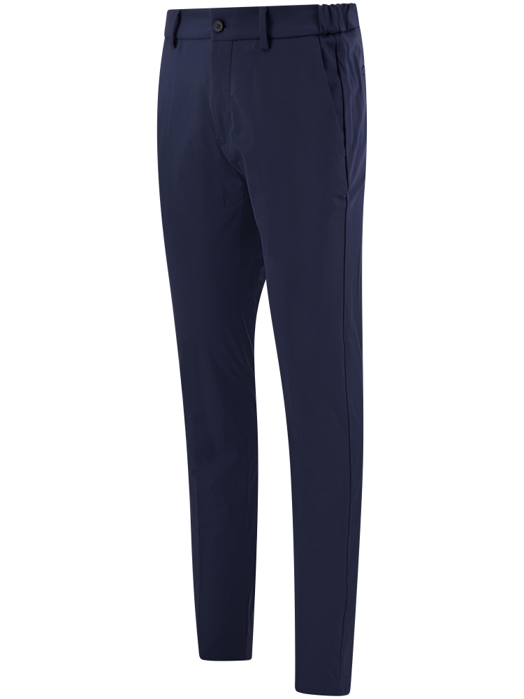 Berwich MG1751X-ST NAVY