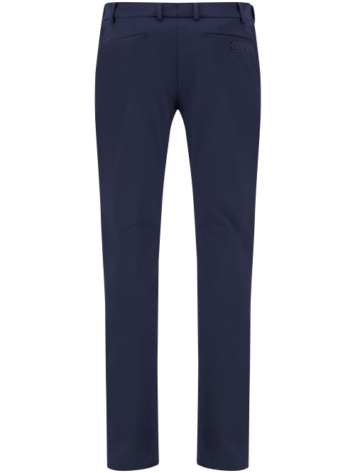 Berwich MG1751X-ST NAVY foto 3