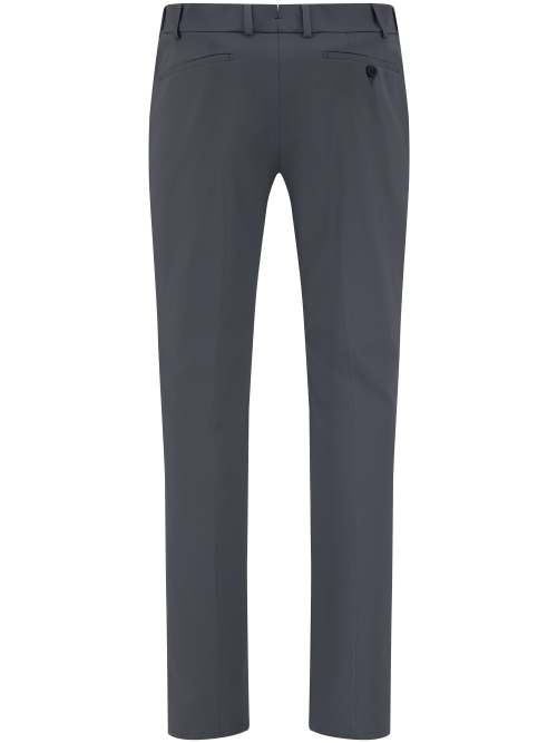 Berwich MG1751X-S26 DK GREY foto 3