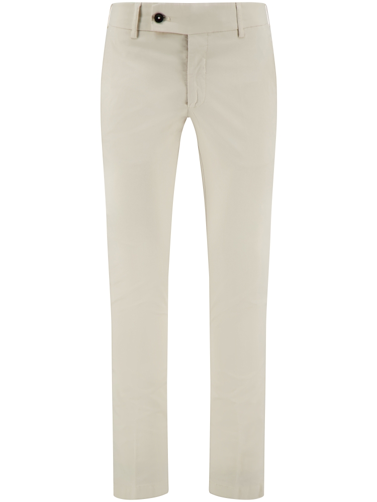 Berwich OL0629X LATTE 802