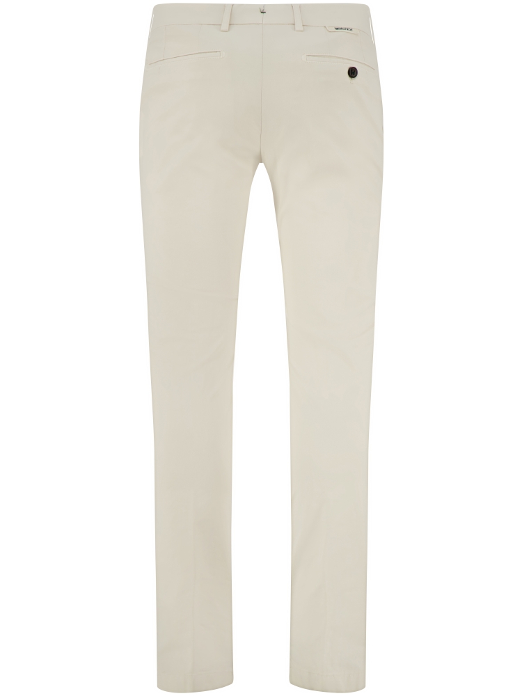 Berwich OL0629X LATTE 802