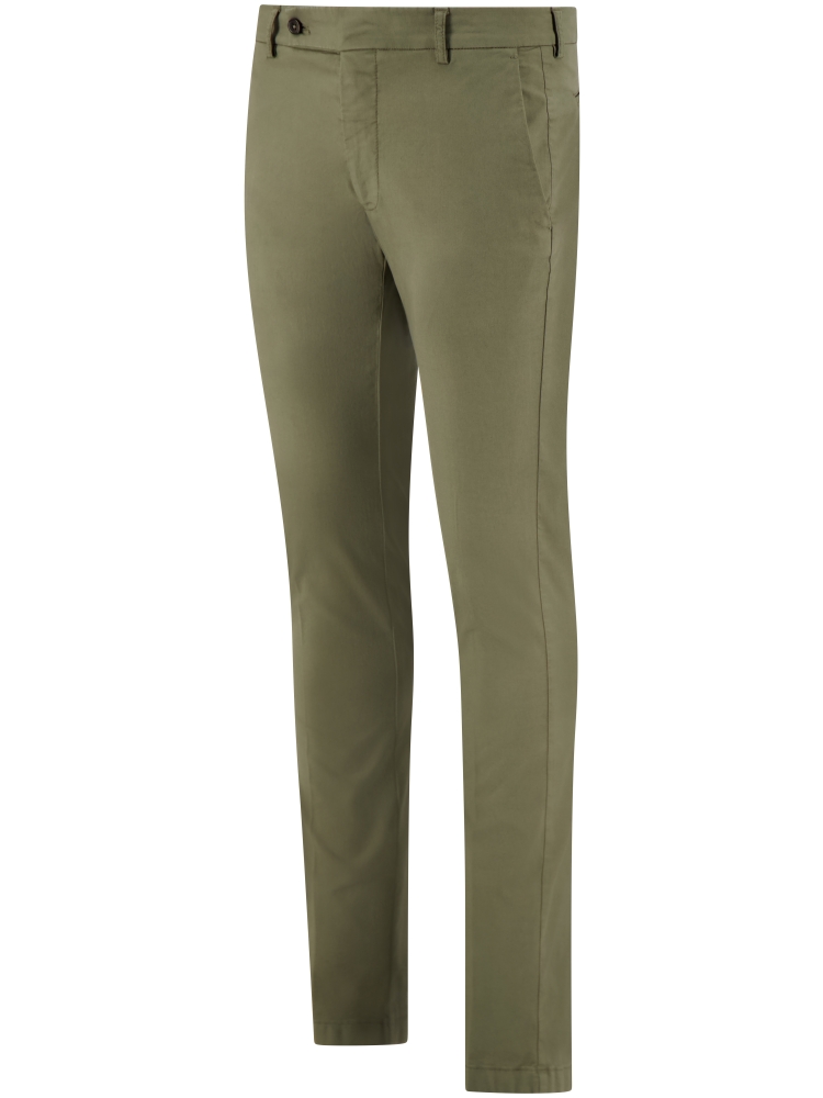 Berwich OL0629X VERDE 972