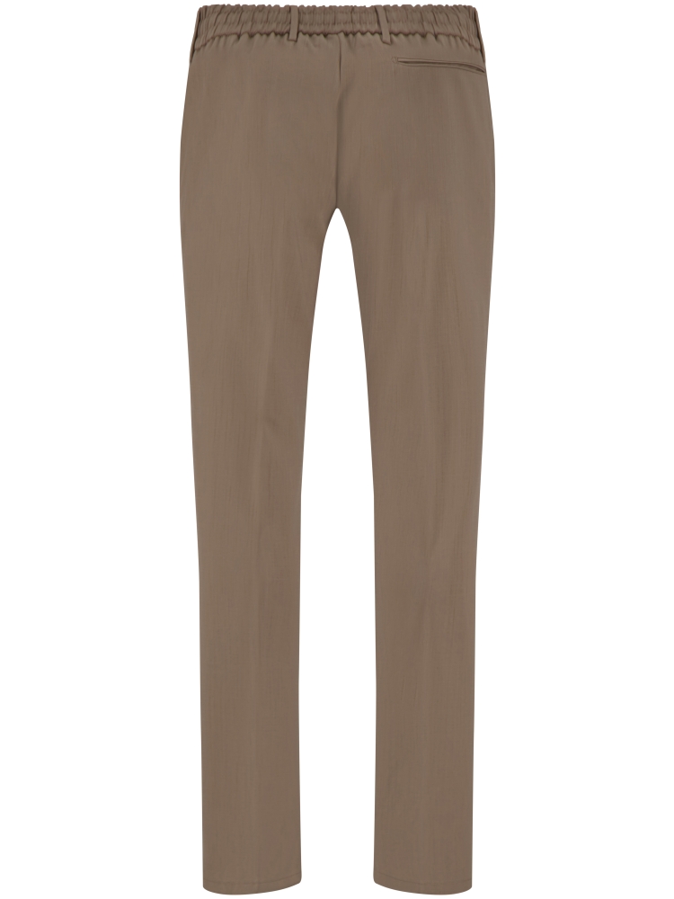 Berwich FA1755X-S26 BEIGE