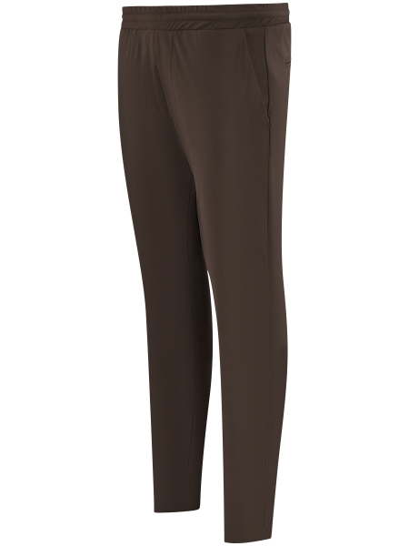 ferilli FEPT03 8140 BROWN