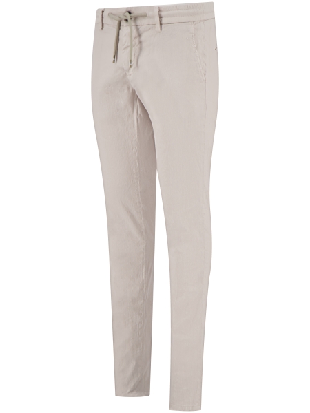 Masons 9PF2A5820PF MBE111 254