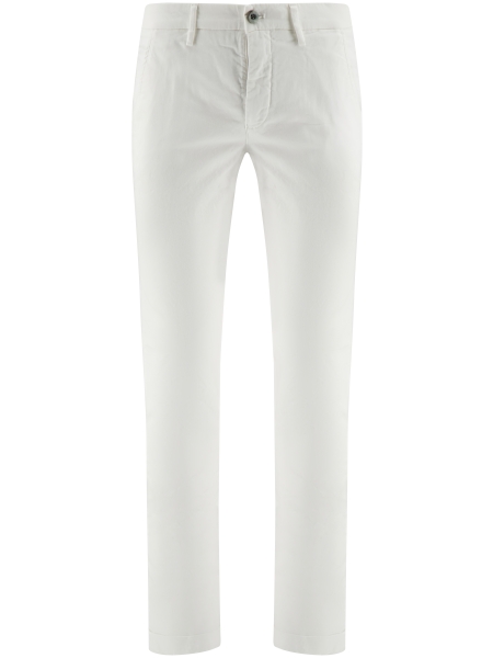 Masons 9PN2R4973P MBE100 001