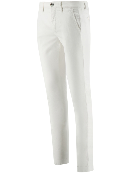 Masons 9PN2R4973P MBE100 001