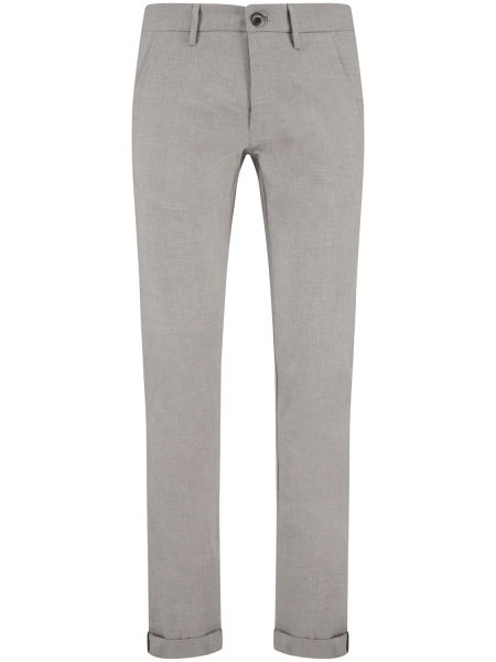 Masons 9PN2R4970P CTE424 266