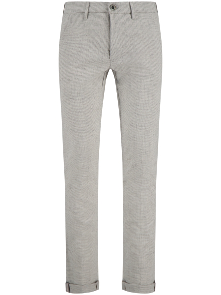 Masons 9PN2R4970P CTE423 266