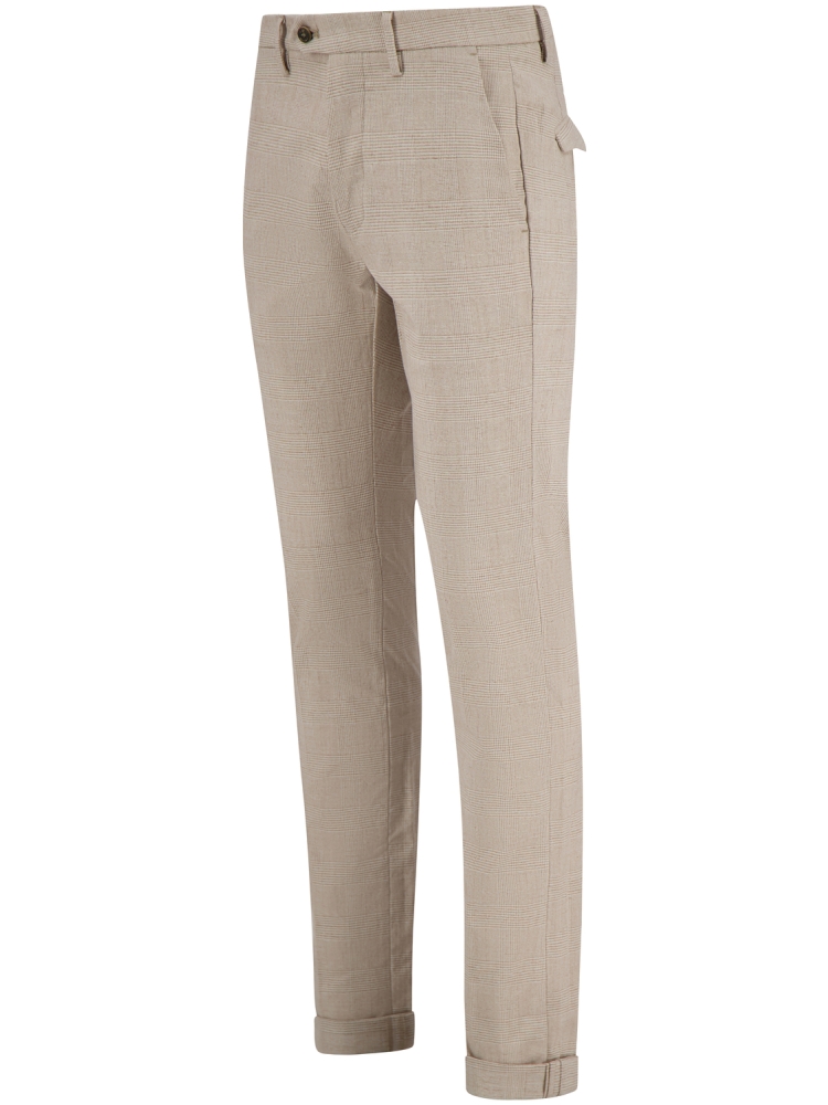 Masons 9PN2R9570P CTE429 058