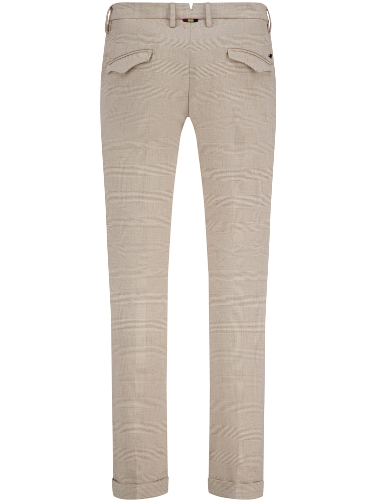 Masons 9PN2R9570P CTE429 058