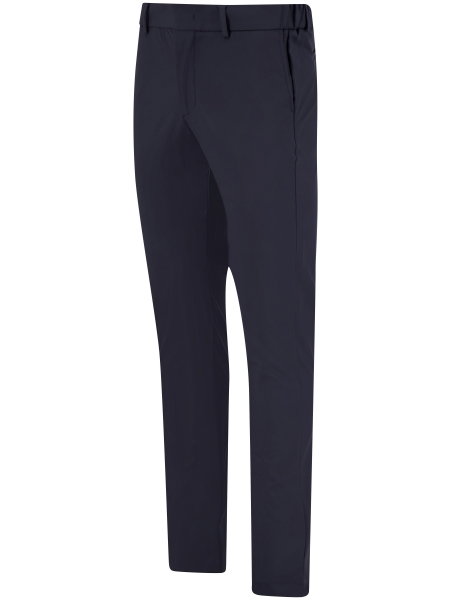 Wahts BRETT TECH STRETCH 201 NIGHT BLUE