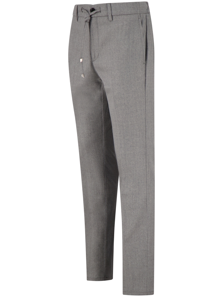 Berwich VB8996 ICE GREY