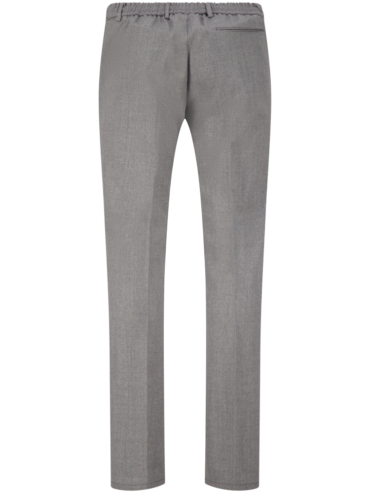 Berwich VB8996 ICE GREY